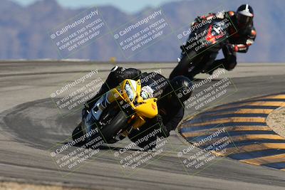 media/Mar-08-2025-TrackXperience (Sat) [[277b597a28]]/2-Level 3/Session 4 (Turn 12)/